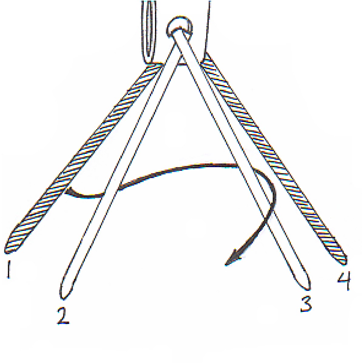 Hammer Toe