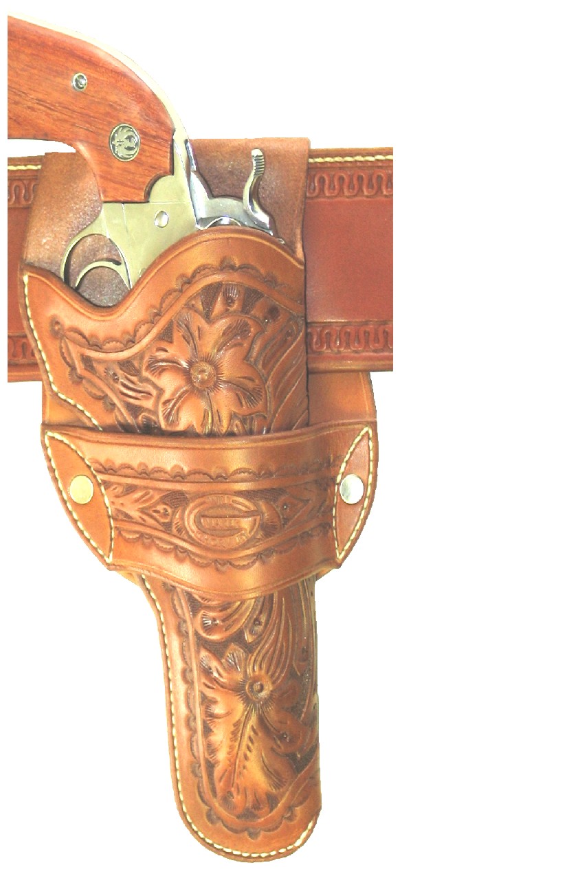 Holsters – Gypsy Mens