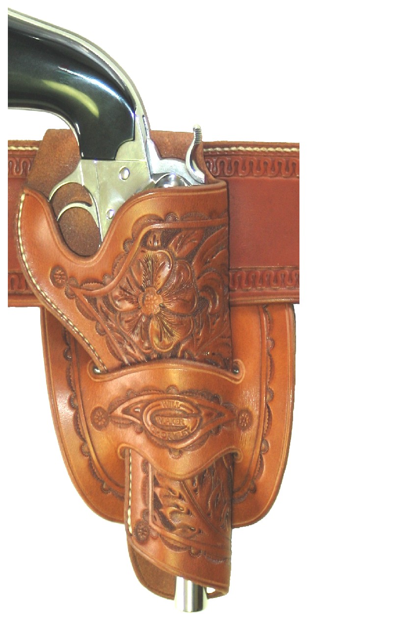 Holsters – Gypsy Mens