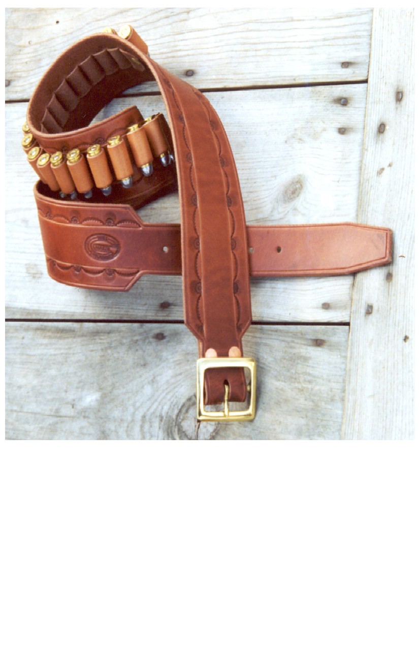 WIll Ghormley - Maker